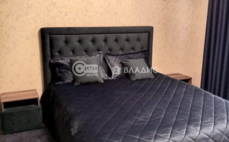 2-комнатная квартира, 80 м2, эт. 8, id: 1010554, фото 26