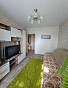2-Комнатная квартира 54.90м², эт. 3, фото 15