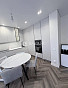 3-Комнатная квартира 79.90м², эт. 4, фото 3