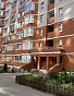 3-Комнатная квартира 87.20м², эт. 10, фото 17