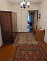2-Комнатная квартира 44.80м², эт. 1, фото 5