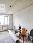 3-Комнатная квартира 60.10м², эт. 8, фото 2