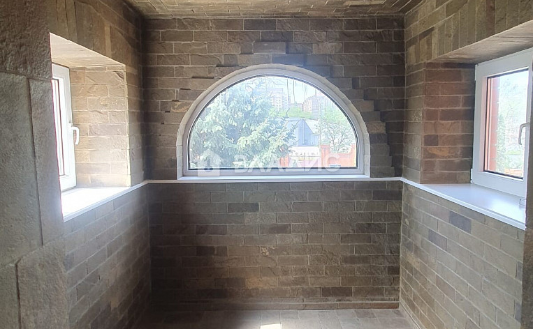 Коммерческое помещение 901.20м², эт. 1, фото 40