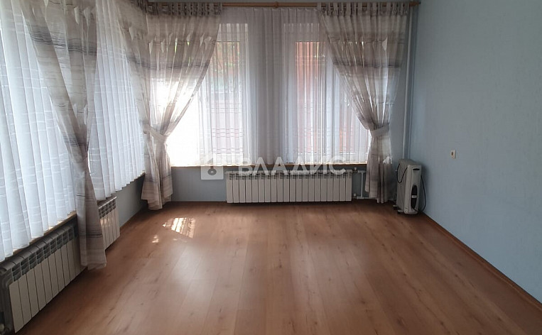 Коммерческое помещение 901.20м², эт. 1, фото 40