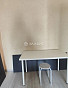 2-Комнатная квартира 43.20м², эт. 5, фото 5