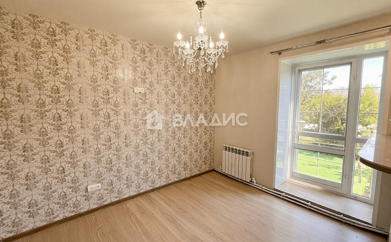 Дом 112.00м², фото 40