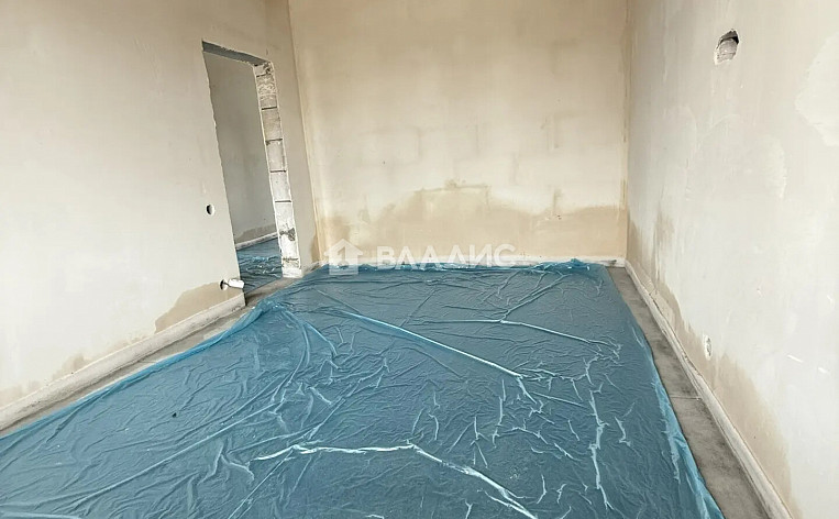 Дом 92.00м², фото 15