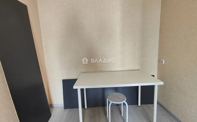 2-Комнатная квартира 43.20м², эт. 5, фото 27