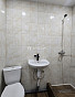 Комната 13.20м², эт. 1, фото 6