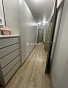 3-Комнатная квартира 73.51м², эт. 11, фото 5