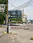 1-Комнатная квартира 45.00м², эт. 3, фото 32