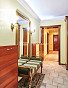 4-комнатная квартира, 142.4 м2, эт. 5, id: 1099041, фото 21