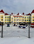 1-Комнатная квартира 31.70м², эт. 3, фото 38