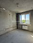 1-Комнатная квартира 37.00м², эт. 9, фото 8