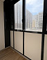 2-Комнатная квартира 58.40м², эт. 9, фото 6