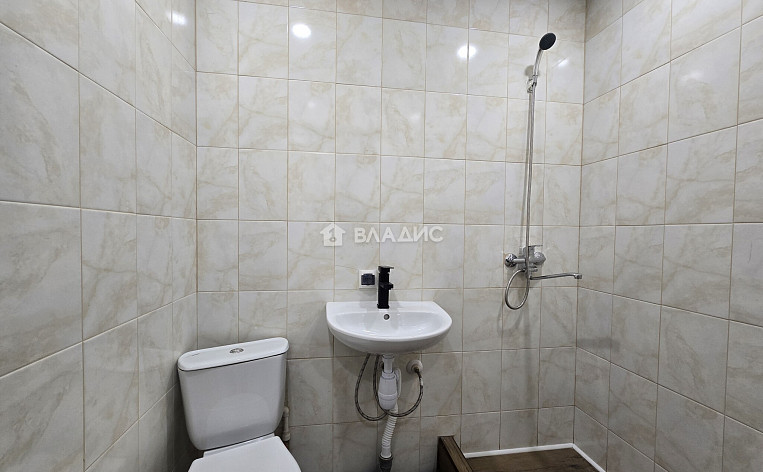 Комната 13.20м², эт. 1, фото 8