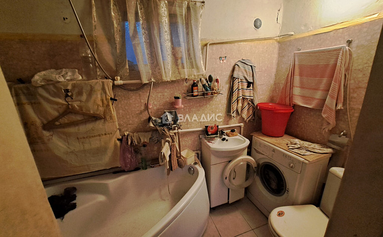 Дом 38.00м², фото 10