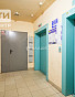 1-Комнатная квартира 42.10м², эт. 4, фото 37