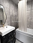 2-Комнатная квартира 56.50м², эт. 7, фото 11