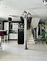 3-Комнатная квартира 164.00м², эт. 9, фото 1