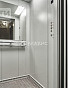 3-Комнатная квартира 72.80м², эт. 9, фото 22