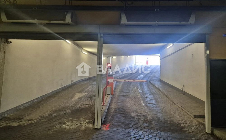 Машиноместо 13.30м², фото 9