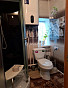 Дом 39.20м², фото 8
