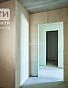 1-Комнатная квартира 30.50м², эт. 4, фото 12
