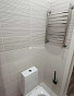 1-Комнатная квартира 35.00м², эт. 1, фото 9