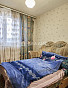 3-Комнатная квартира 72.80м², эт. 9, фото 8