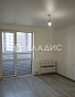 Студия 19.60м², эт. 6, фото 2