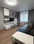 1-Комнатная квартира 30.00м², эт. 1, фото 1