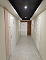 1-Комнатная квартира 37.04м², эт. 4, фото 16