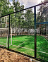 Дом 123.00м², фото 8