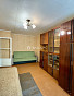 1-Комнатная квартира 30.70м², эт. 4, фото 2