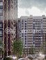 1-комнатная квартира, 34.86 м2, эт. 9, id: 1071772, фото 3