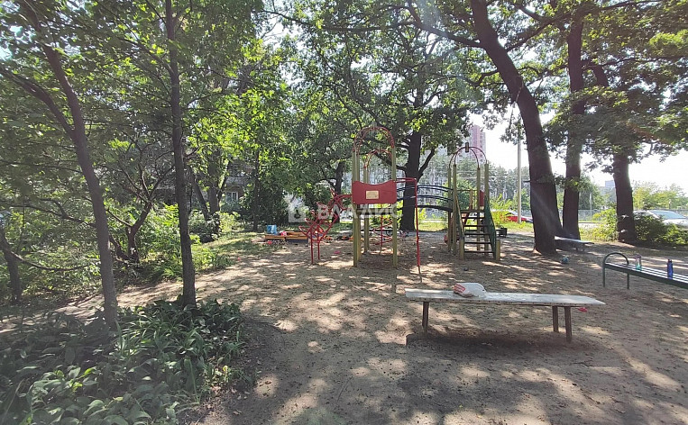 2-Комнатная квартира 46.90м², эт. 3, фото 21