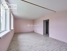 Дом 222.00м²