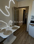 1-Комнатная квартира 38.50м², эт. 6, фото 7