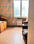 2-Комнатная квартира 43.30м², эт. 4, фото 4