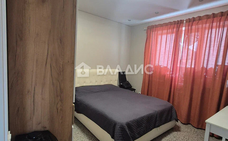 Дом 148.10м², фото 40