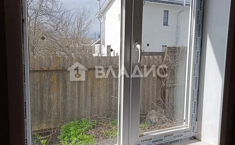 Дом 30.60м², фото 31