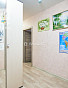 3-Комнатная квартира 83.50м², эт. 17, фото 24