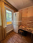 2-Комнатная квартира 48.00м², эт. 3, фото 34