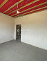 Дом 130.00м², фото 14