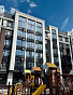 3-Комнатная квартира 86.70м², эт. 2, фото 1