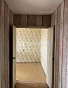 2-Комнатная квартира 44.30м², эт. 9, фото 10