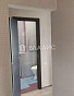 1-Комнатная квартира 50.60м², эт. 16, фото 15