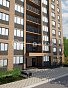 1-комнатная квартира, 42.1 м2, эт. 6, id: 1083098, фото 6