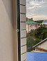 3-Комнатная квартира 105.00м², эт. 3, фото 8